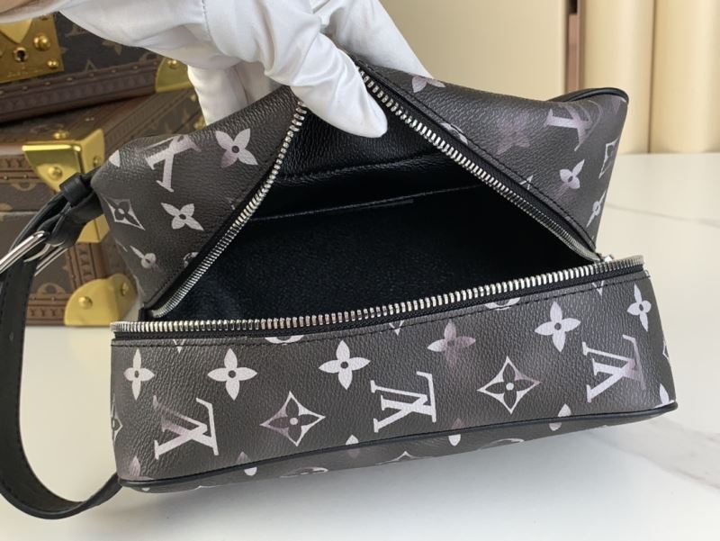 LV Cosmetic Bags